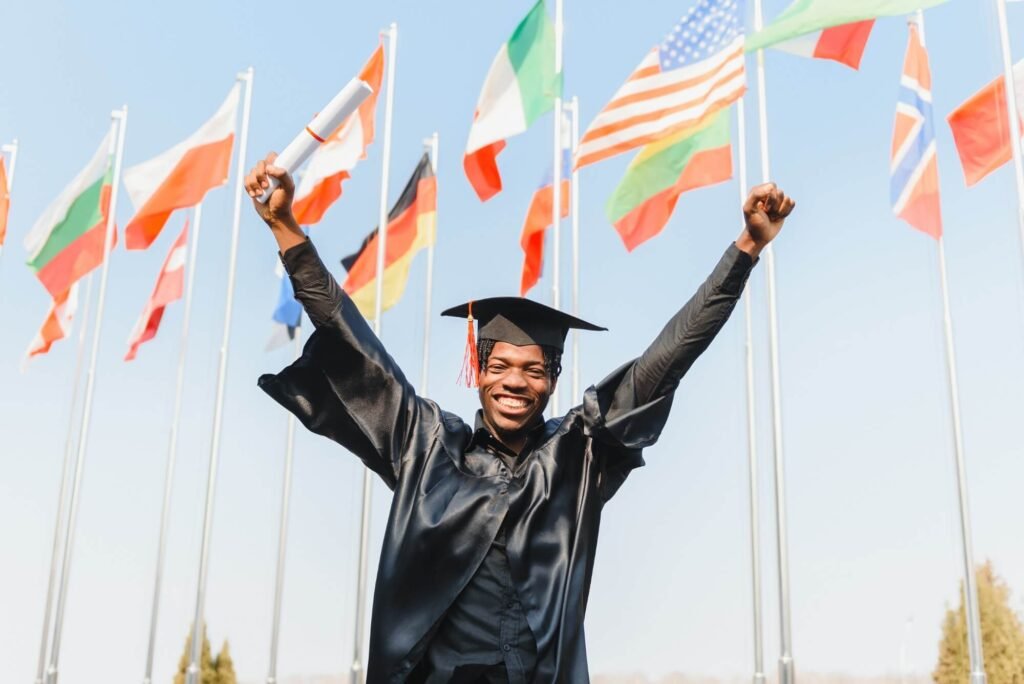 Alumni Association Celebrates 50 Years of Excellence