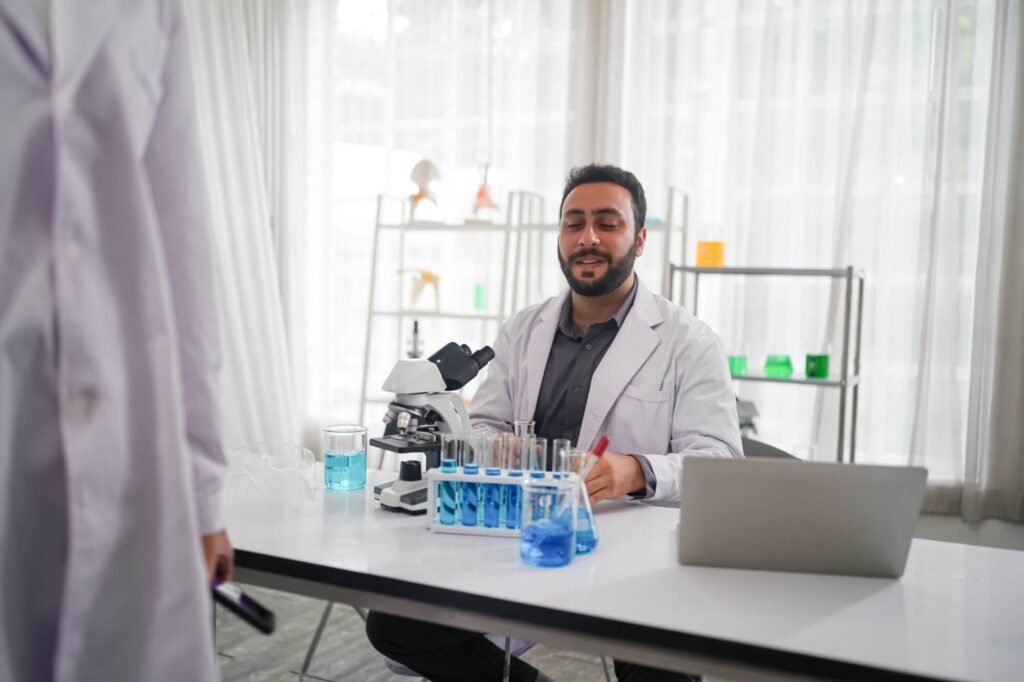 Universite Researchers Publish Breakthrough in Sustainable